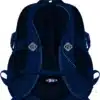 St.Right 4 Compartment Backpack BP-01 Rainbow Cats - Image 2