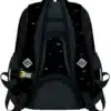 St.Right 4 Compartment Backpack  BP-06 Infinity - Image 2