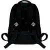 St.Right 4 Compartment Backpack BP-68 Spacecraft - Image 2