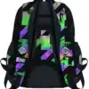 ST.Right Backpack 4 Compartments BP-06 Holo Impressions - Image 2
