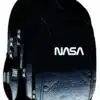 ST.Right Backpack 4 Compartments BP-04 Moon Surface