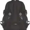 ST.Right Backpack 4 Compartments BP-04 Moon Surface - Image 2