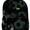 ST.Right Backpack 4 Compartments BP-07 Football
