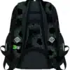 ST.Right Backpack 4 Compartments BP-07 Football - Image 2