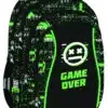 ST.Right Backpack 4 Compartments BP-04 VR Gamer