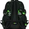 ST.Right Backpack 4 Compartments BP-04 VR Gamer - Image 2