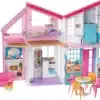 Barbie Malibu House Playset - Image 5