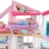 Barbie Malibu House Playset - Image 2