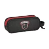 Double Pencil Case Harry Potter ''Witchcraft" - Image 2