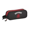 Double Pencil Case Harry Potter ''Witchcraft"