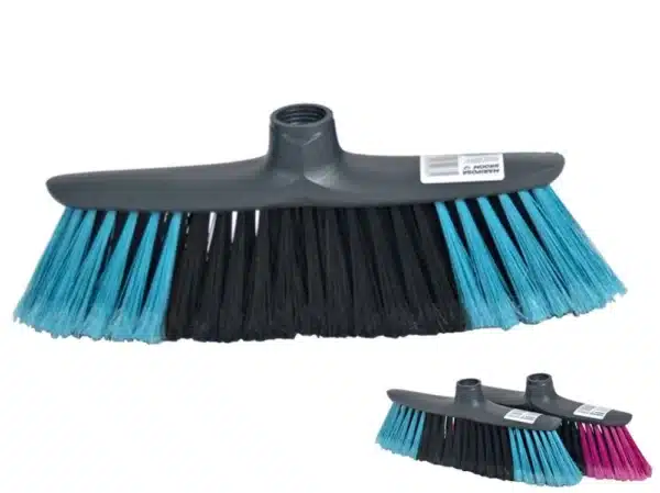 Broom