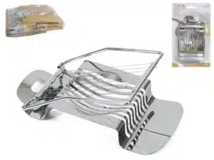 Egg Slicer