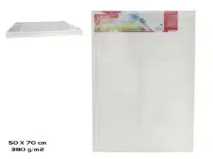 Canvas 50x70cm
