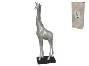 Decorative Giraffe