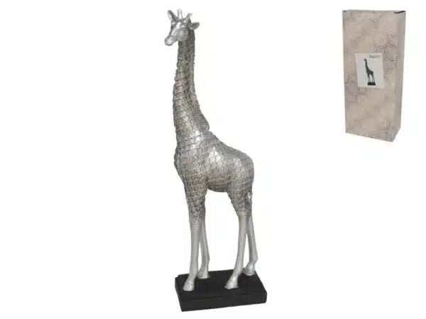 Decorative Giraffe