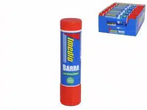 Imedio Glue Stick 21g
