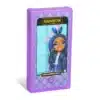 Rainbow High Phone Bath Bubble Bar - Image 9