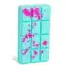 Rainbow High Phone Bath Bubble Bar - Image 2