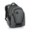 Bagmaster Backpack Bag 23B Grey