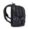 Bagmaster Backpack Bag 24B Grey - Image 2