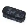 Bagmaster Pencil Case Bag 24A Grey/Blue