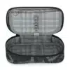 Bagmaster Pencil Case Bag 24B Grey - Image 3