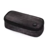 Bagmaster Pencil Case Digital 20E Black/Grey