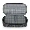 Bagmaster Pencil Case Digital 23B Grey - Image 2