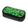 Bagmaster Pencil Case Porto 23B Grey/Green