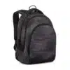 Bagmaster Backpack Digital 20E Grey/Black