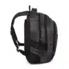 Bagmaster Backpack Digital 20E Grey/Black - Image 2