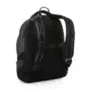 Bagmaster Backpack Digital 20E Grey/Black - Image 3