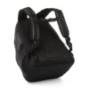 Bagmaster Backpack Digital 20E Grey/Black - Image 4