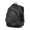Bagmaster Backpack Digital 20E Grey/Black - Image 6