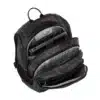 Bagmaster Backpack Digital 20E Grey/Black - Image 7