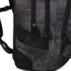 Bagmaster Backpack Digital 20E Grey/Black - Image 9