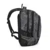 Bagmaster Backpack Digital 23B Grey - Image 2