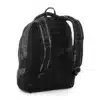 Bagmaster Backpack Digital 23B Grey - Image 3