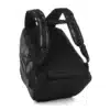 Bagmaster Backpack Digital 23B Grey - Image 4