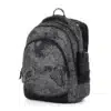 Bagmaster Backpack Digital 23B Grey - Image 6