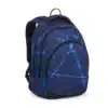 Bagmaster Backpack Digital 24A Blue
