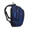 Bagmaster Backpack Digital 24A Blue - Image 2