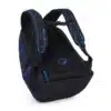 Bagmaster Backpack Digital 24A Blue - Image 3