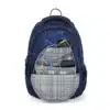 Bagmaster Backpack Digital 24A Blue - Image 6