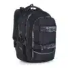 Bagmaster Backpack Flick 22B Grey/Black