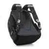 Bagmaster Backpack Flick 22B Grey/Black - Image 4