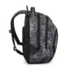 Bagmaster Backpack Lincoln 23A Grey - Image 2