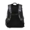 Bagmaster Backpack Lincoln 23A Grey - Image 3