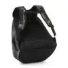 Bagmaster Backpack Lincoln 23A Grey - Image 4