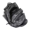 Bagmaster Backpack Lincoln 23A Grey - Image 6